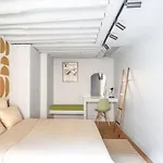 Appartement Design Et Confortable Au Coeur Du Marais