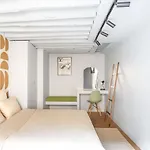 Appartement Design Et Confortable Au Coeur Du Marais
